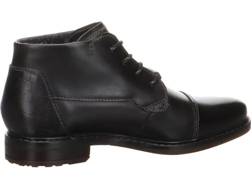 bugatti man Boots grey, 44 bugatti man Boots grey, 44 von bugatti