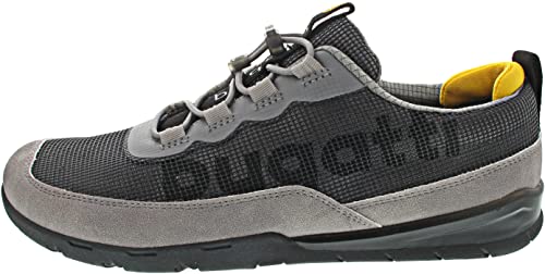 bugatti Moresby von bugatti