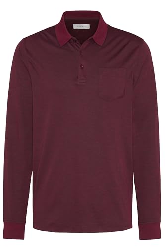 bugatti Herren Polo 1/1 Arm von bugatti