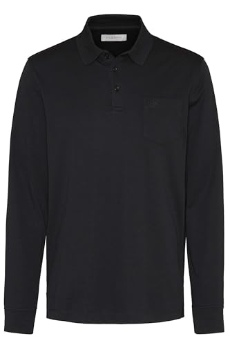 bugatti Herren Polo 1/1 Arm von bugatti