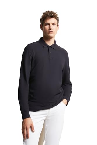 bugatti Herren Polo 1:1 Arm bugatti Herren Polo 1:1 Arm von bugatti