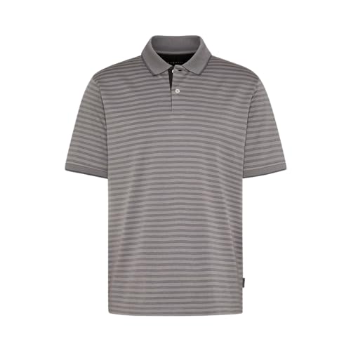 bugatti Herren Polo 1:2 Arm bugatti Herren Polo 1:2 Arm von bugatti