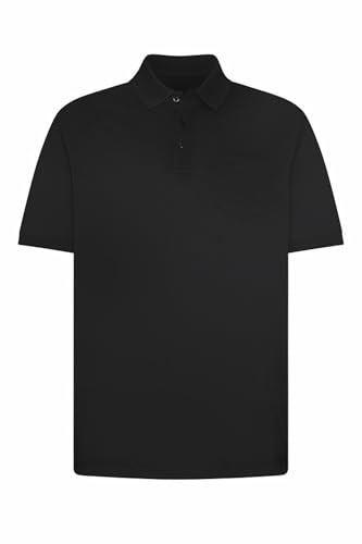 bugatti Herren Polo Kurzarm modern, elegant, Baumwolle, klassisch, bequem, Sommer, Freizeit bugatti Herren Polo Kurzarm modern, elegant, Baumwolle, klassisch, bequem, Sommer, Freizeit von bugatti