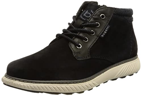 bugatti 321A5U311400 von bugatti