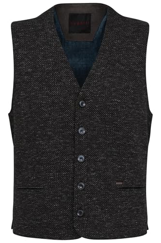 bugatti Herren Sakko Weste von bugatti