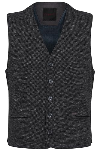 bugatti Herren Sakko Weste bugatti Herren Sakko Weste von bugatti