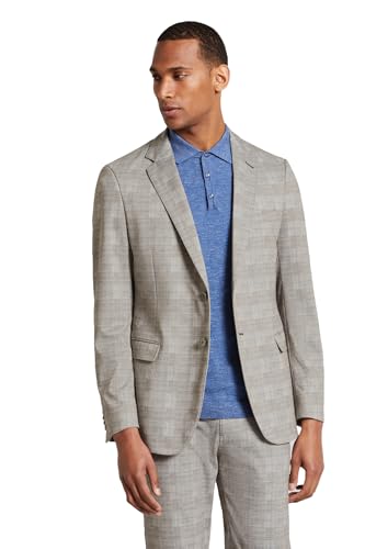 bugatti Herren Sakko bugatti Herren Sakko von bugatti