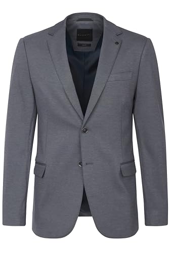 bugatti Herren Sakko von bugatti