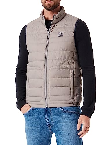 bugatti Herren Sportswear Westen bugatti Herren Sportswear Westen von bugatti