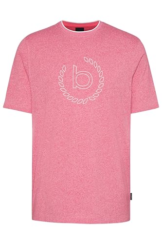 bugatti Herren T-Shirt 1:2 Arm von bugatti