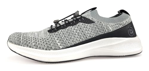 Bugatti Takka Herrenschuhe Schnürschuhe Sneaker Grau Freizeit, Schuhgröße:41 EU Bugatti Takka Herrenschuhe Schnürschuhe Sneaker Grau Freizeit, Schuhgröße:41 EU von bugatti