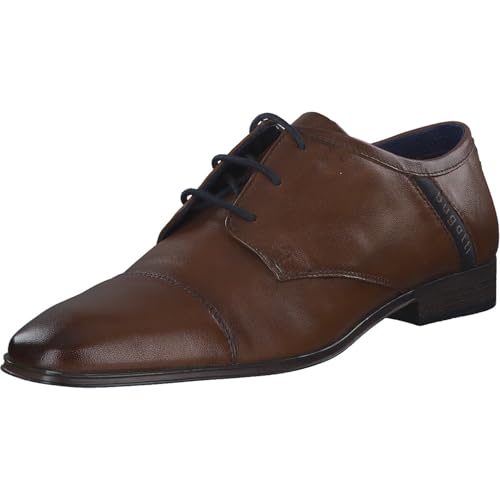 bugatti Toe Cap Gibson Schuhe EU 41 bugatti Toe Cap Gibson Schuhe EU 41 von bugatti