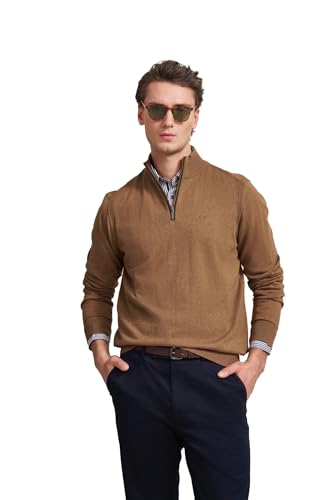 bugatti Herren Troyer von bugatti