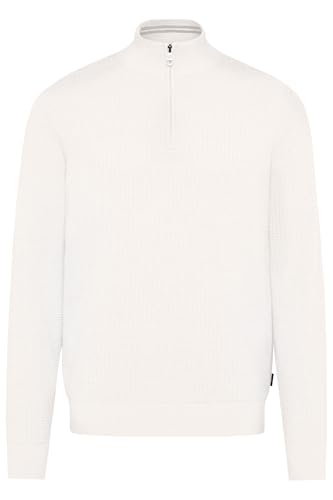 bugatti Herren Troyer von bugatti