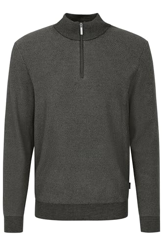 bugatti Herren Troyer von bugatti