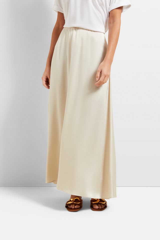 bugatti Jerseyrock in leichter A-Linie von bugatti