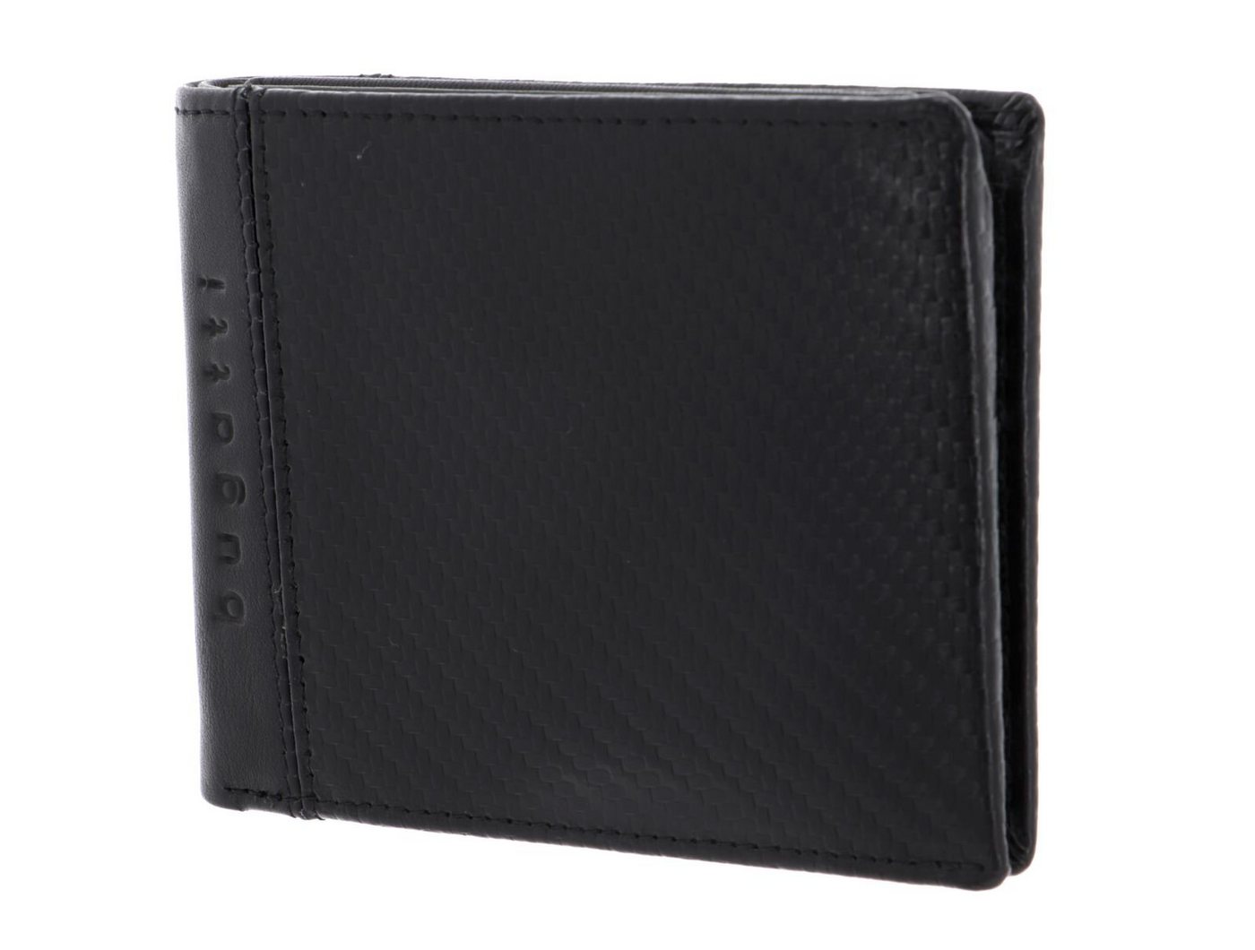 bugatti Kartenetui Comet von bugatti