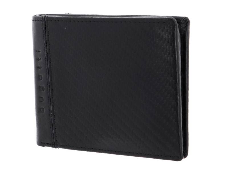 bugatti Kartenetui Comet von bugatti