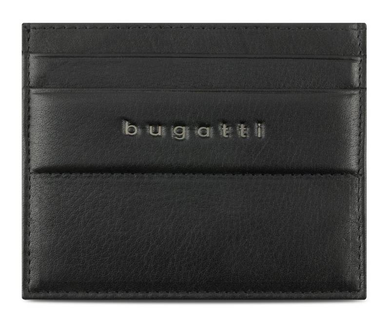 bugatti Kartenetui Nome von bugatti