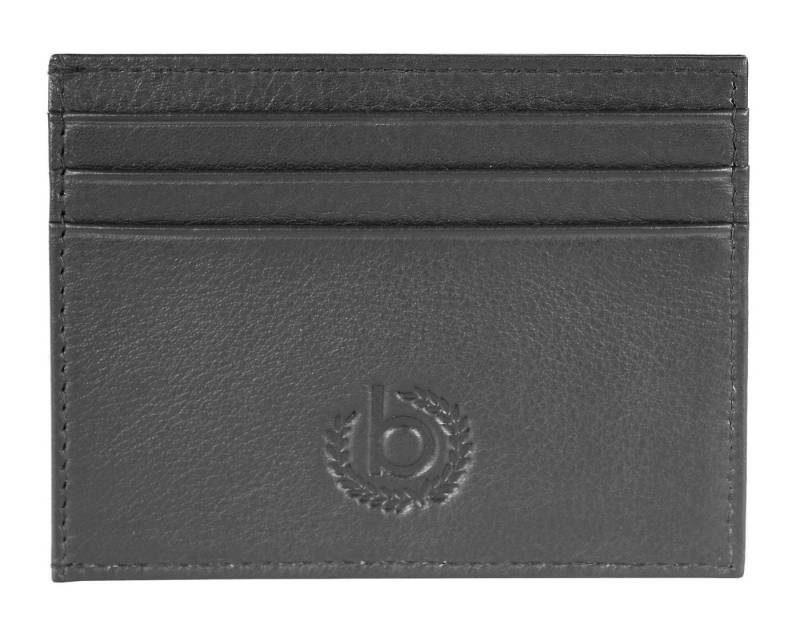 bugatti Kartenetui von bugatti