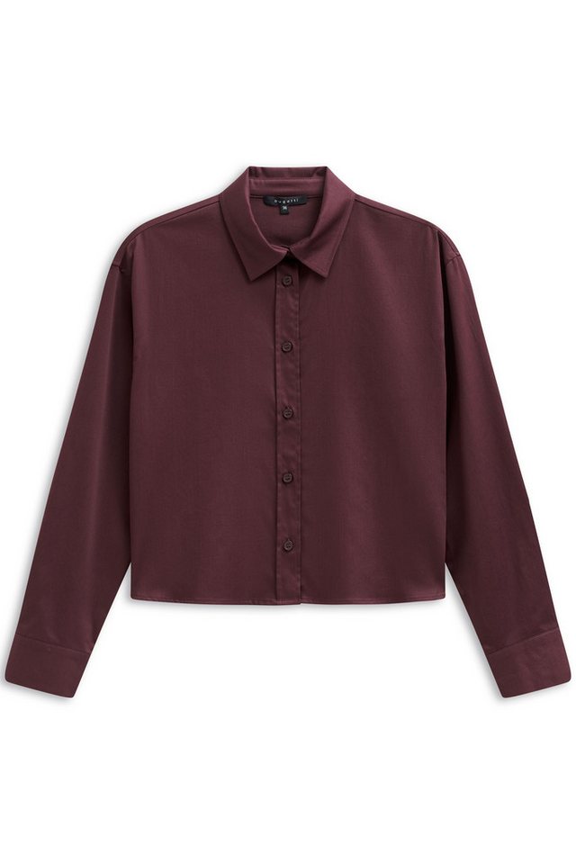 bugatti Klassische Bluse von bugatti