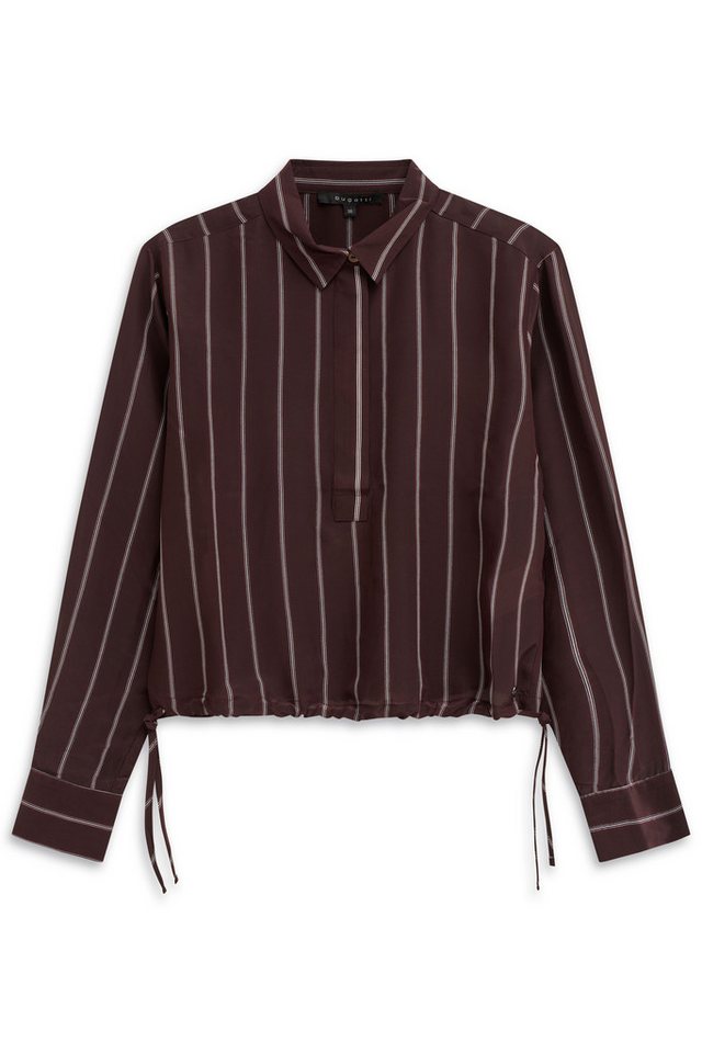 bugatti Klassische Bluse von bugatti