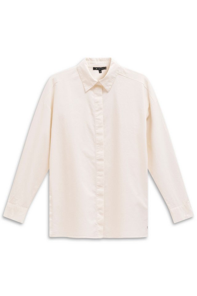 bugatti Klassische Bluse von bugatti