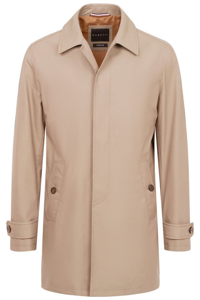 bugatti Kurzmantel von bugatti