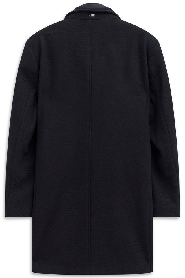 bugatti Langmantel von bugatti