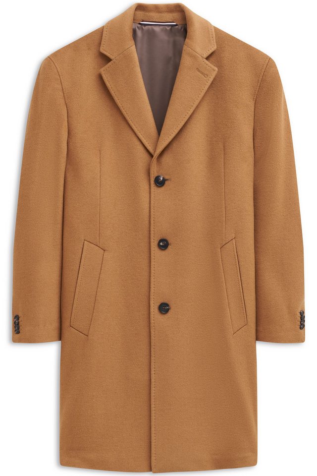 bugatti Langmantel von bugatti