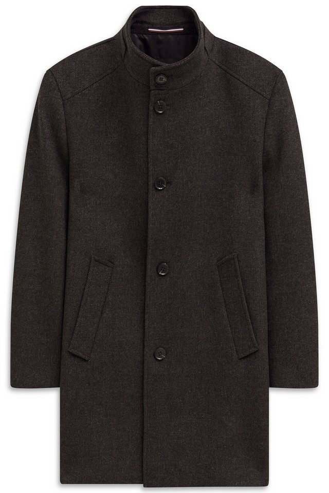 bugatti Langmantel von bugatti