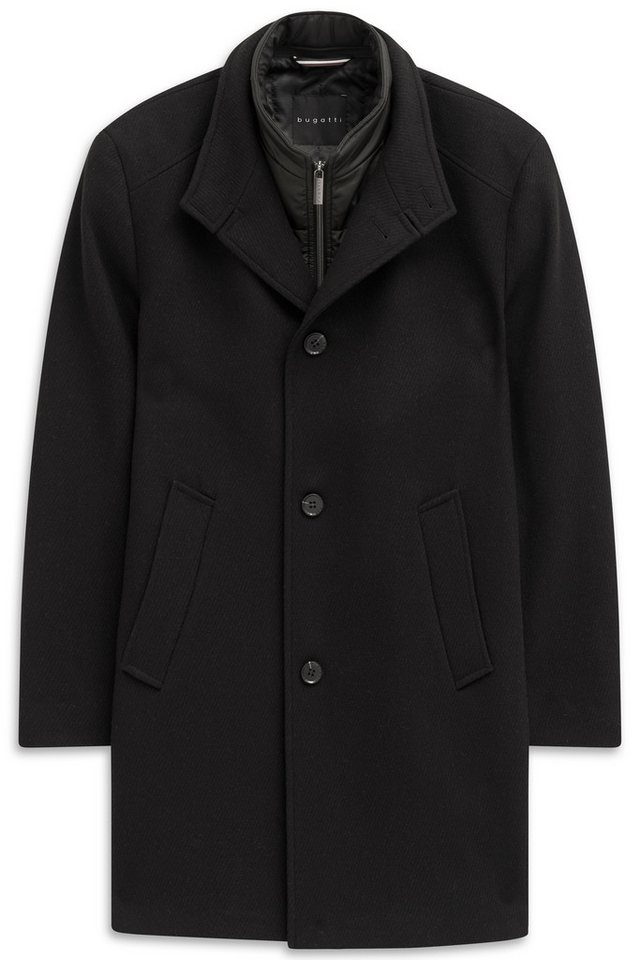 bugatti Langmantel von bugatti