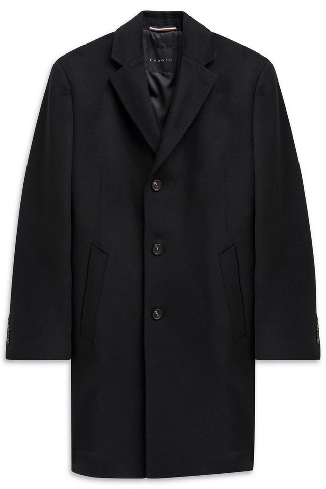 bugatti Langmantel von bugatti