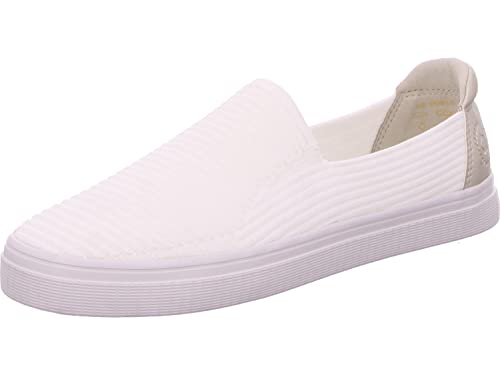 bugatti Level von bugatti