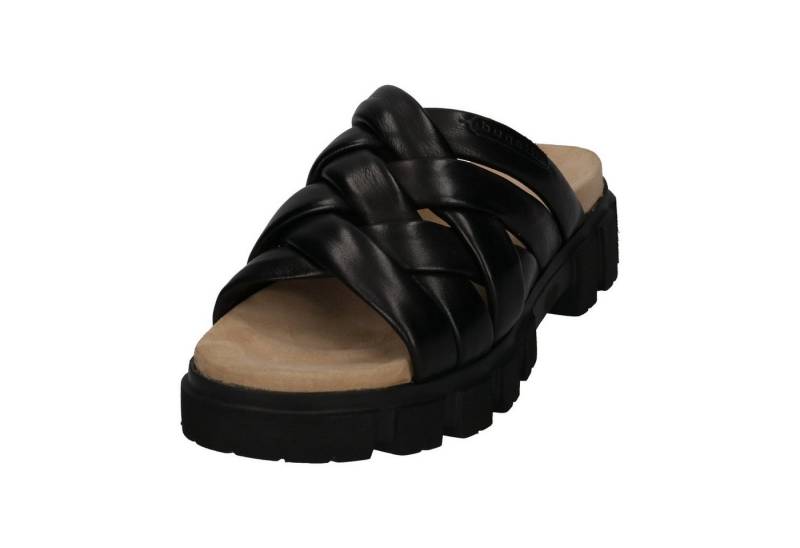 bugatti Mary Sandale von bugatti