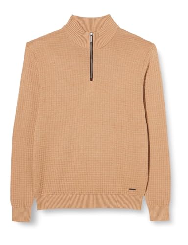 bugatti Oberteile-Herren-Troyer von bugatti