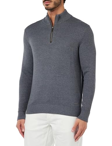 bugatti Oberteile-Herren-Troyer von bugatti