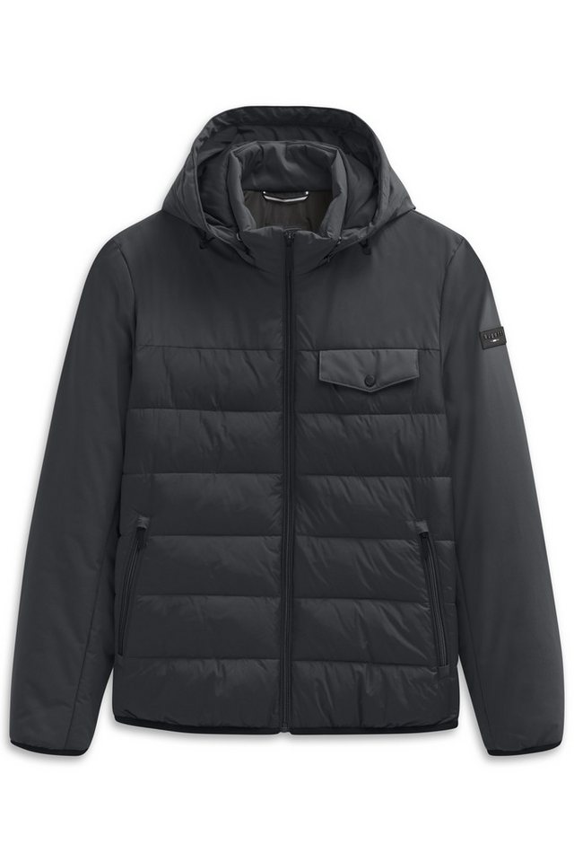 bugatti Outdoorjacke HERREN BLOUSON von bugatti