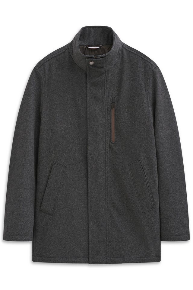 bugatti Outdoorjacke HERREN JACKE von bugatti