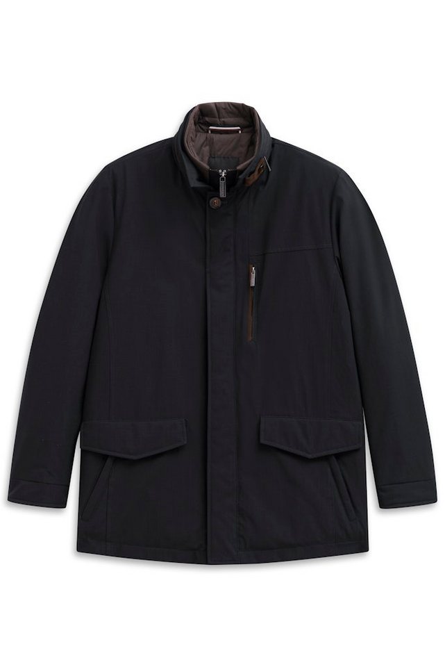 bugatti Outdoorjacke HERREN JACKE von bugatti