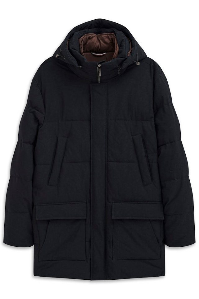 bugatti Outdoorjacke HERREN JACKE von bugatti