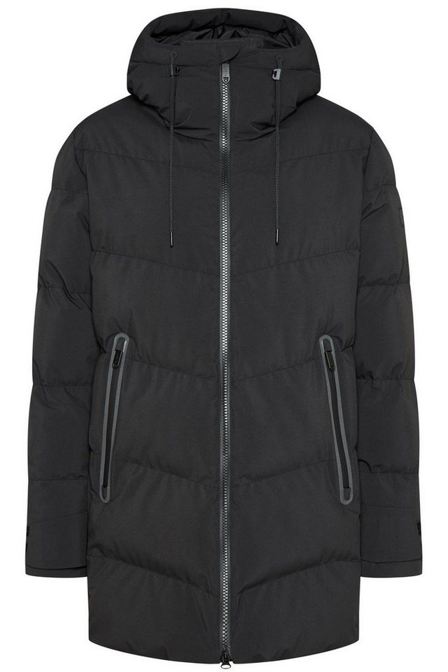 bugatti Outdoorjacke HERREN JACKE von bugatti