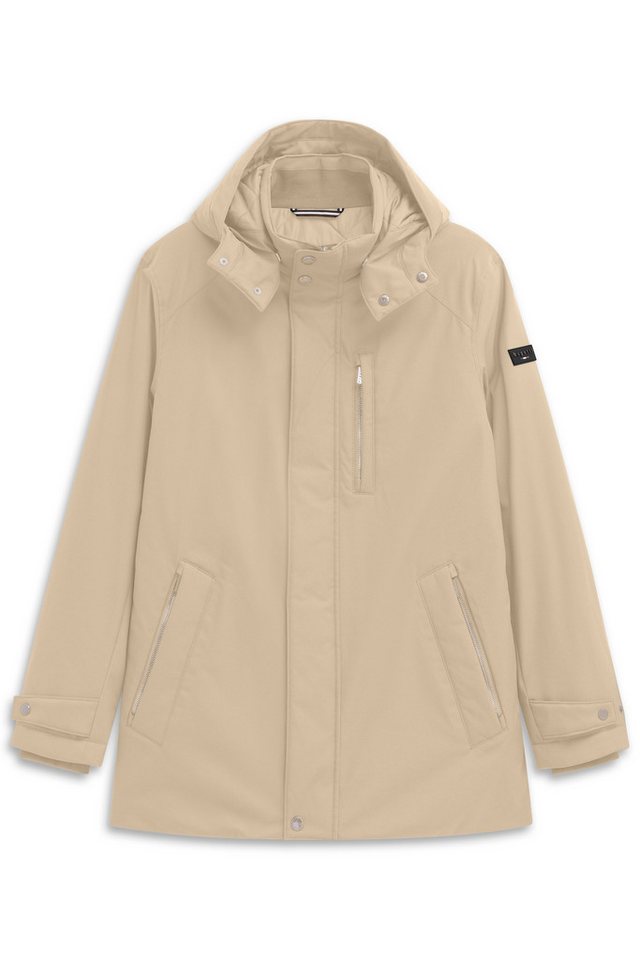 bugatti Outdoorjacke von bugatti