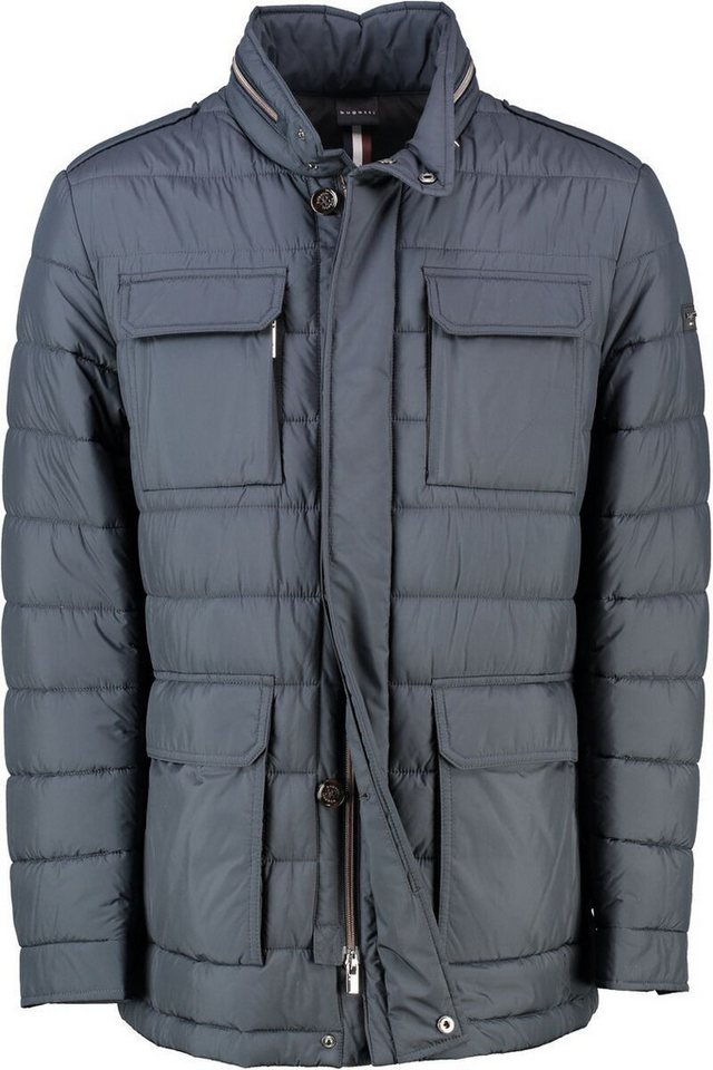 bugatti Outdoorjacke von bugatti