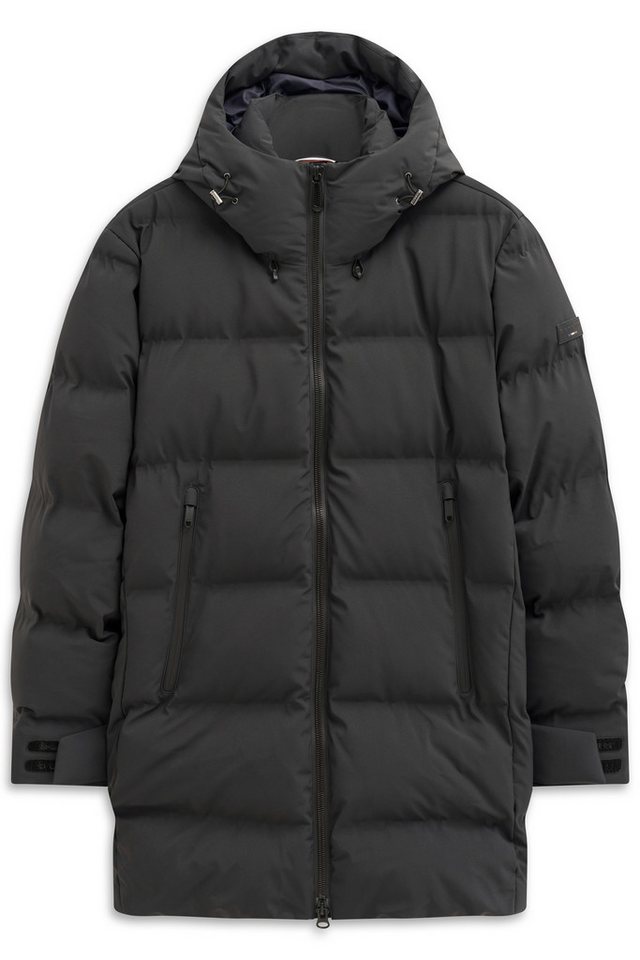 bugatti Outdoorjacke von bugatti