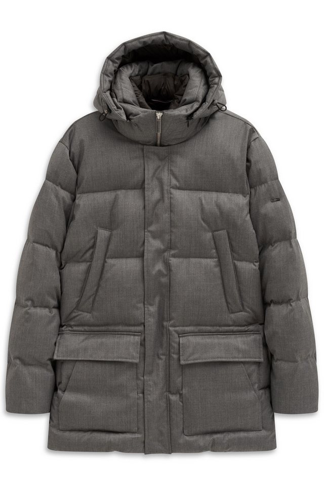 bugatti Outdoorjacke von bugatti