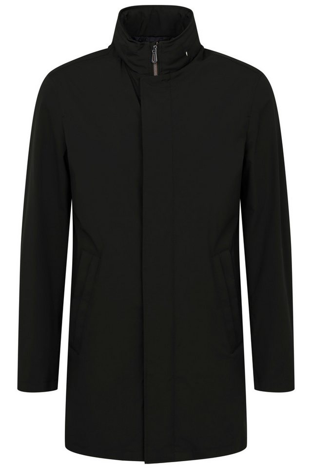bugatti Outdoorjacke bugatti Outdoorjacke von bugatti