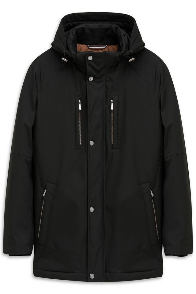 bugatti Outdoorjacke von bugatti