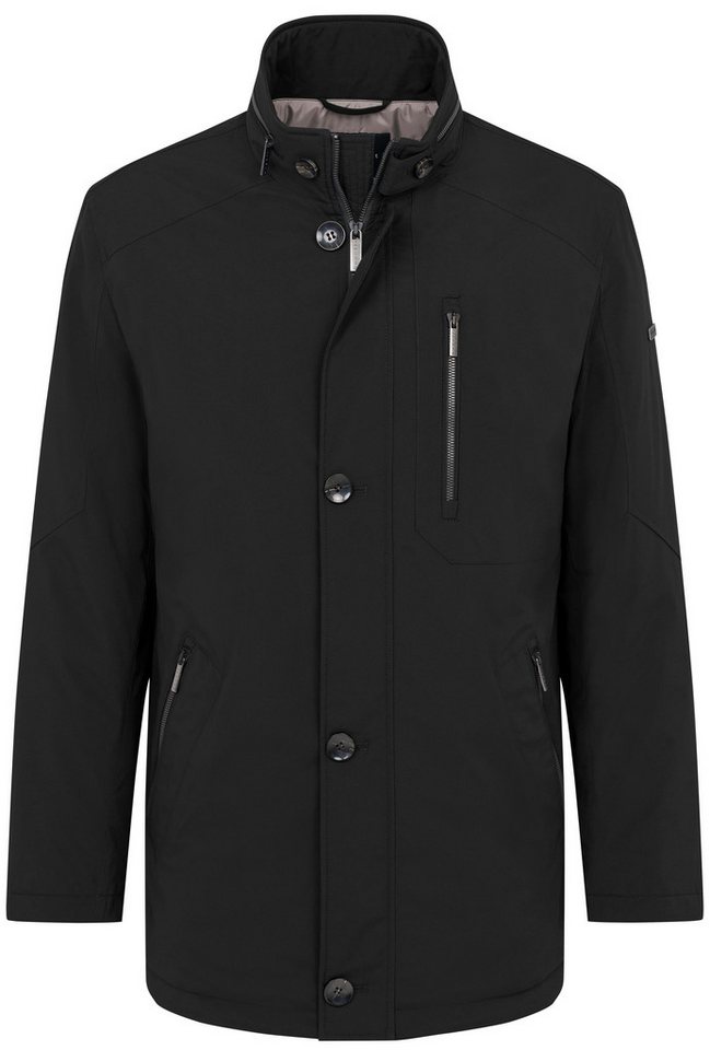 bugatti Outdoorjacke von bugatti