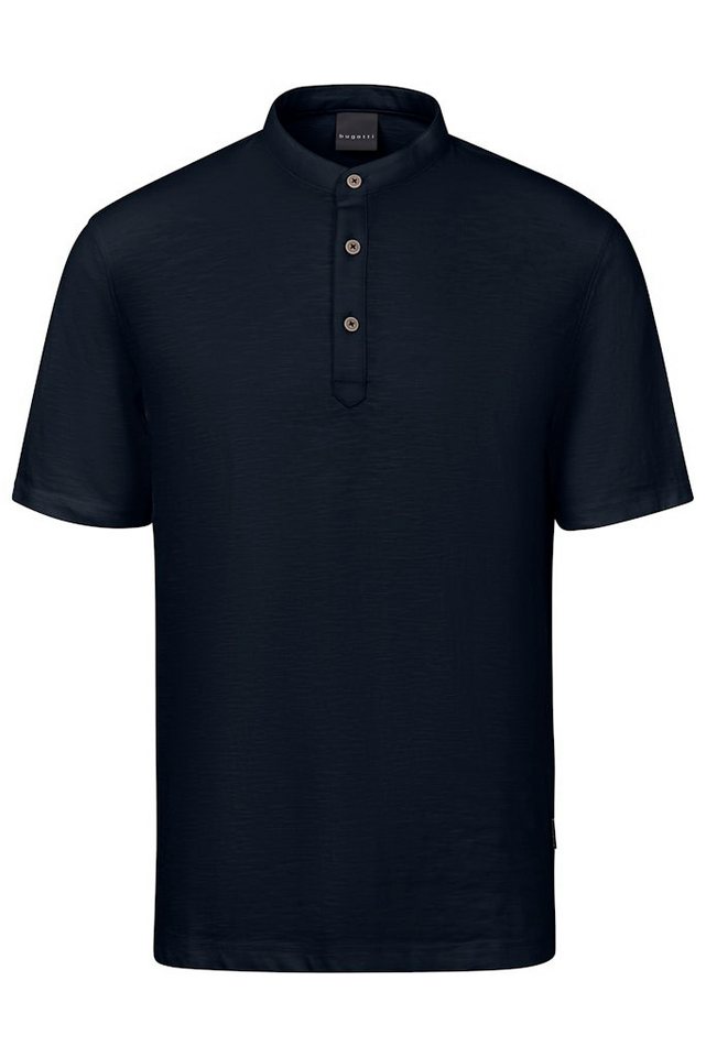 bugatti Poloshirt HERREN POLO 1/2 ARM von bugatti